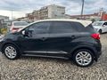 2015 MODEL RENAULT CAPTUR ICON 1.5 DCİ