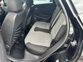 2015 MODEL RENAULT CAPTUR ICON 1.5 DCİ 230 BİN PEŞİN 36 AY
