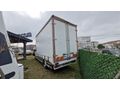 2024 MODEL RENAULT MASTER KAYAR TENTE HATASIZ