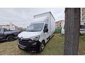 2024 MODEL RENAULT MASTER KAYAR TENTE HATASIZ