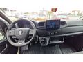 2024 MODEL RENAULT MASTER KAYAR TENTE HATASIZ