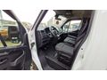 2024 MODEL RENAULT MASTER KAYAR TENTE HATASIZ
