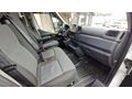 2024 MODEL RENAULT MASTER KAYAR TENTE HATASIZ