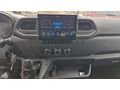 2024 MODEL RENAULT MASTER KAYAR TENTE HATASIZ