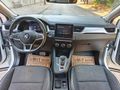 ÜMİT AUTO/2023/BOYASIZ/HİBRİT/CAPTUR/İCON/K.KARTI/