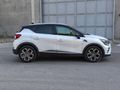 ÜMİT AUTO/2023/BOYASIZ/HİBRİT/CAPTUR/İCON/K.KARTI/
