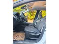 ÜMİT AUTO/2023/BOYASIZ/HİBRİT/CAPTUR/İCON/K.KARTI/
