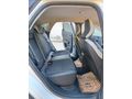 ÜMİT AUTO/2023/BOYASIZ/HİBRİT/CAPTUR/İCON/K.KARTI/