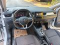 ÜMİT AUTO/2023/BOYASIZ/HİBRİT/CAPTUR/İCON/K.KARTI/