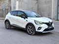 ÜMİT AUTO/2023/BOYASIZ/HİBRİT/CAPTUR/İCON/K.KARTI/