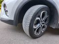 ÜMİT AUTO/2023/BOYASIZ/HİBRİT/CAPTUR/İCON/K.KARTI/