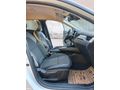 ÜMİT AUTO/2023/BOYASIZ/HİBRİT/CAPTUR/İCON/K.KARTI/