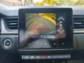 ÜMİT AUTO/2023/BOYASIZ/HİBRİT/CAPTUR/İCON/K.KARTI/