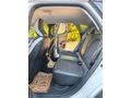 ÜMİT AUTO/2023/BOYASIZ/HİBRİT/CAPTUR/İCON/K.KARTI/
