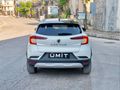 ÜMİT AUTO/2023/BOYASIZ/HİBRİT/CAPTUR/İCON/K.KARTI/