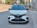 ÜMİT AUTO/2023/BOYASIZ/HİBRİT/CAPTUR/İCON/K.KARTI/