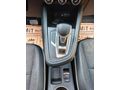 ÜMİT AUTO/2023/BOYASIZ/HİBRİT/CAPTUR/İCON/K.KARTI/