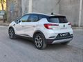 ÜMİT AUTO/2023/BOYASIZ/HİBRİT/CAPTUR/İCON/K.KARTI/