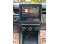 ÜMİT AUTO/2023/BOYASIZ/HİBRİT/CAPTUR/İCON/K.KARTI/
