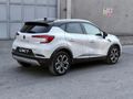 ÜMİT AUTO/2023/BOYASIZ/HİBRİT/CAPTUR/İCON/K.KARTI/