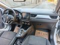 ÜMİT AUTO/2023/BOYASIZ/HİBRİT/CAPTUR/İCON/K.KARTI/