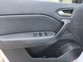 ÜMİT AUTO/2023/BOYASIZ/HİBRİT/CAPTUR/İCON/K.KARTI/