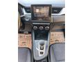 ÜMİT AUTO/2023/BOYASIZ/HİBRİT/CAPTUR/İCON/K.KARTI/