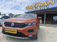 2020 MODEL CAM TAVAN 80.000 KM DE HATASIZ BOYASIZ