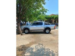 Sahibinden Ford Ranger 2.5 TDCi XLT Hi-Rider 2009 Model  193.000 km Gri
