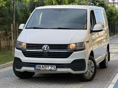 ÇETA-OTOMOTİV-VOLKSWAGEN-TRANSPORTER-700-PEŞİNAT-36AY-SENET-0.99-ORAN-2022