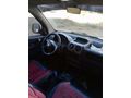 Sahibinden Peugeot Partner 1.9 D 2007 Model