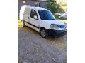 Sahibinden Peugeot Partner 1.9 D 2007 Model