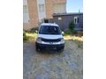 Sahibinden Peugeot Partner 1.9 D 2007 Model