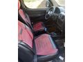 Sahibinden Peugeot Partner 1.9 D 2007 Model
