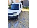 Sahibinden Peugeot Partner 1.9 D 2007 Model