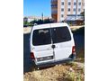 Sahibinden Peugeot Partner 1.9 D 2007 Model