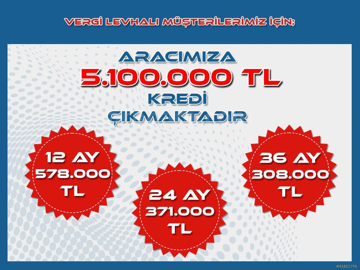 2025 AMG BURMESTER SOĞUTMA ARKA AKS SOFTCLOSE 5.100.000 TL KREDİ 3