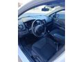 Sahibinden Renault Clio 1.5 dCi Touch 2016 Model  start stop