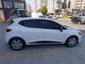 Sahibinden Renault Clio 1.5 dCi Touch 2016 Model  start stop