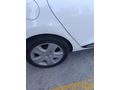 Sahibinden Renault Clio 1.5 dCi Touch 2016 Model  start stop