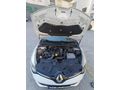 Sahibinden Renault Clio 1.5 dCi Touch 2016 Model  start stop