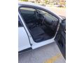 Sahibinden Renault Clio 1.5 dCi Touch 2016 Model  start stop