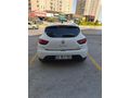 Sahibinden Renault Clio 1.5 dCi Touch 2016 Model  start stop