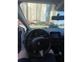 Sahibinden Renault Clio 1.5 dCi Touch 2016 Model  start stop