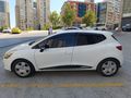 Sahibinden Renault Clio 1.5 dCi Touch 2016 Model  start stop