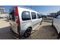 2017 MODEL 1 PARÇA KAPI BOYALI ORJİNAL KANGO 1.5 EXTREME