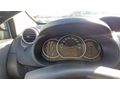 2017 MODEL 1 PARÇA KAPI BOYALI ORJİNAL KANGO 1.5 EXTREME