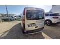 2017 MODEL 1 PARÇA KAPI BOYALI ORJİNAL KANGO 1.5 EXTREME