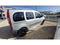 2017 MODEL 1 PARÇA KAPI BOYALI ORJİNAL KANGO 1.5 EXTREME