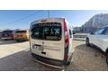 2017 MODEL 1 PARÇA KAPI BOYALI ORJİNAL KANGO 1.5 EXTREME